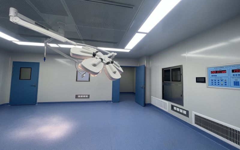 1705994629418811.jpg 0a448f92802f7b09c30491eb5fffa06.jpg