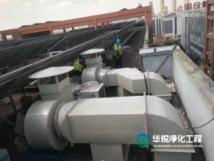 潔凈手術室的相對濕度如此重要,原因在哪?