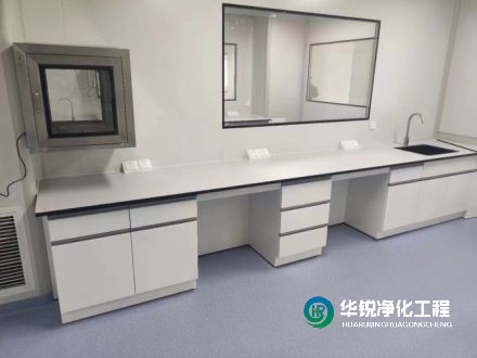 1749002835562122.jpg 9b185f030c2cf96b3b05434b00fc276.jpg